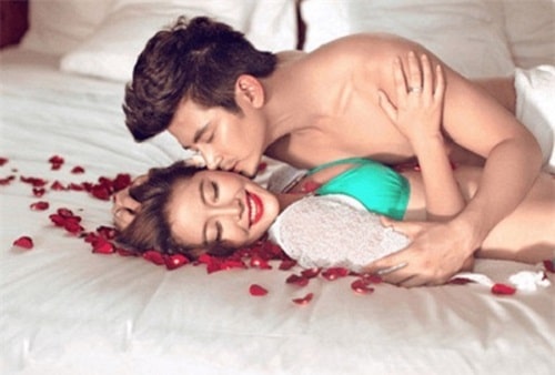 Khám yếu sinh lý ở đâu tốt nhất Hà Nội Top 9 địa chỉ uy tín 3