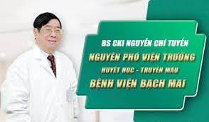 12 Địa chỉ khám chữa sùi mào gà ở đâu tốt nhất Hà Nội 7
