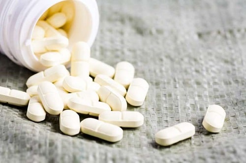 12 Địa chỉ khám chữa sùi mào gà ở đâu tốt nhất Hà Nội 20
