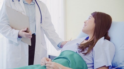cách thu gọn âm đạo vùng kín nữ giới hiệu quả tốt nhất