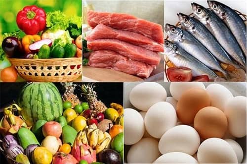 10 Cách chữa liệt dương an toàn hiệu quả nhanh nhất 3