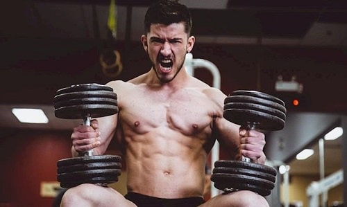 10 Cách chữa liệt dương an toàn hiệu quả nhanh nhất 5