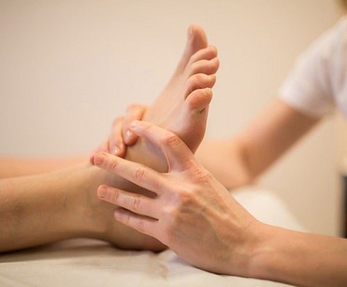 10 Cách chữa liệt dương an toàn hiệu quả nhanh nhất 8
