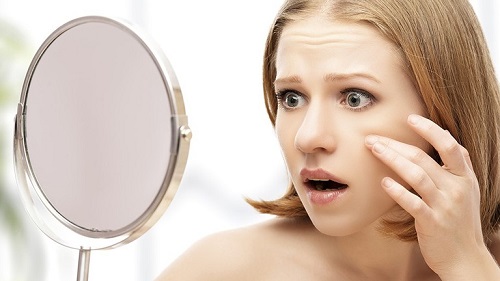 Phụ nữ lâu ngày không quan hệ có sao không dấu hiệu nhận biết 9