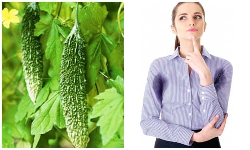Cách chữa hôi nách an toàn triệt để hiệu quả vĩnh viễn 5