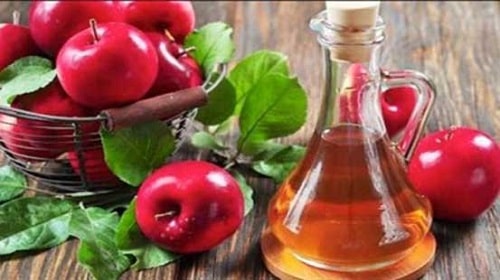 Cách chữa hôi nách an toàn triệt để hiệu quả vĩnh viễn 11