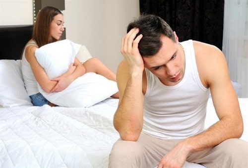 Top 8 địa chỉ khám xuất tinh sớm ở đâu tốt nhất Hà Nội 2
