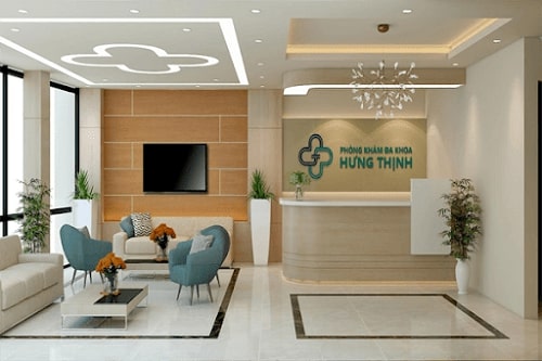 Đau tinh hoàn nguyên nhân là gì khám ở đâu tốt nhất 5