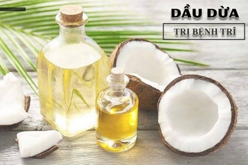 10 Cách chữa bệnh trĩ nội hiệu quả nhất điều trị trĩ nội nhanh chóng 3