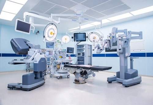 Chữa xuất tinh sớm ở đâu hay điều trị xuất tinh sớm ở đâu tốt nhất 3