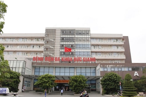 Chữa xuất tinh sớm ở đâu hay điều trị xuất tinh sớm ở đâu tốt nhất 8