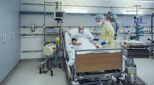 Bệnh viện nam khoa là gì bệnh viện nam học ở Hà Nội uy tín nhất