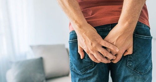 Thuốc chữa bệnh trĩ hiệu quả tốt nhất hiện nay trị trĩ an toàn 4