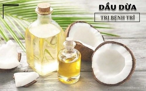 12 Cách chữa bệnh trĩ điều trị trĩ hiệu quả nhanh nhất 5