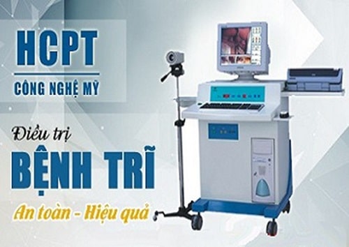 12 Cách chữa bệnh trĩ điều trị trĩ hiệu quả nhanh nhất 6