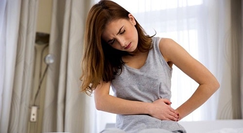 Viêm phụ khoa nguyên nhân ảnh hưởng và cách chữa trị triệt để 4