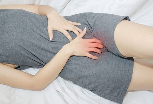 Viêm phụ khoa nguyên nhân ảnh hưởng và cách chữa trị triệt để