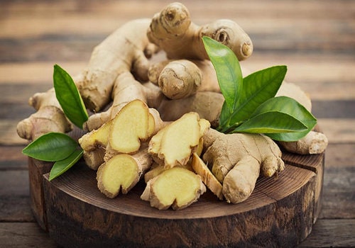 Giải pháp điều trị giang mai hiệu quả vĩnh viễn 3