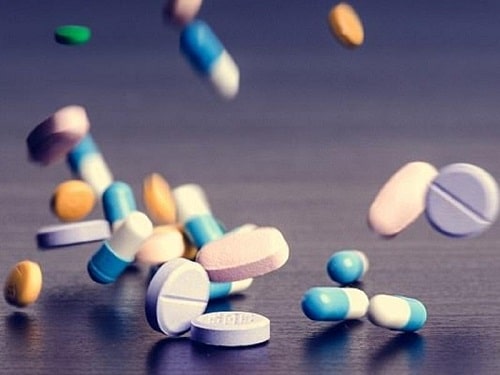 Giải pháp điều trị giang mai hiệu quả vĩnh viễn 5