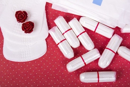 8 Cách chữa rong kinh tại nhà an toàn hiệu quả tức thì