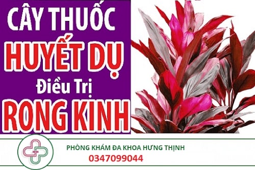 8 Cách chữa rong kinh tại nhà an toàn hiệu quả tức thì 4