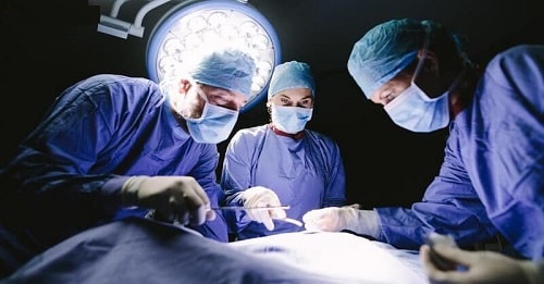 8 Cách chữa rong kinh tại nhà an toàn hiệu quả tức thì 5