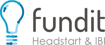 fundit - headstart