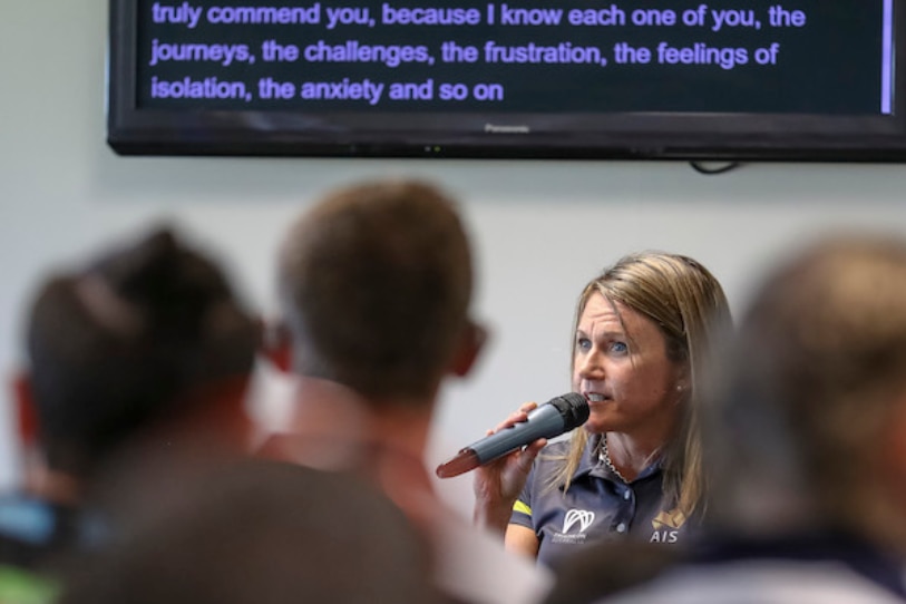 katiespeaking