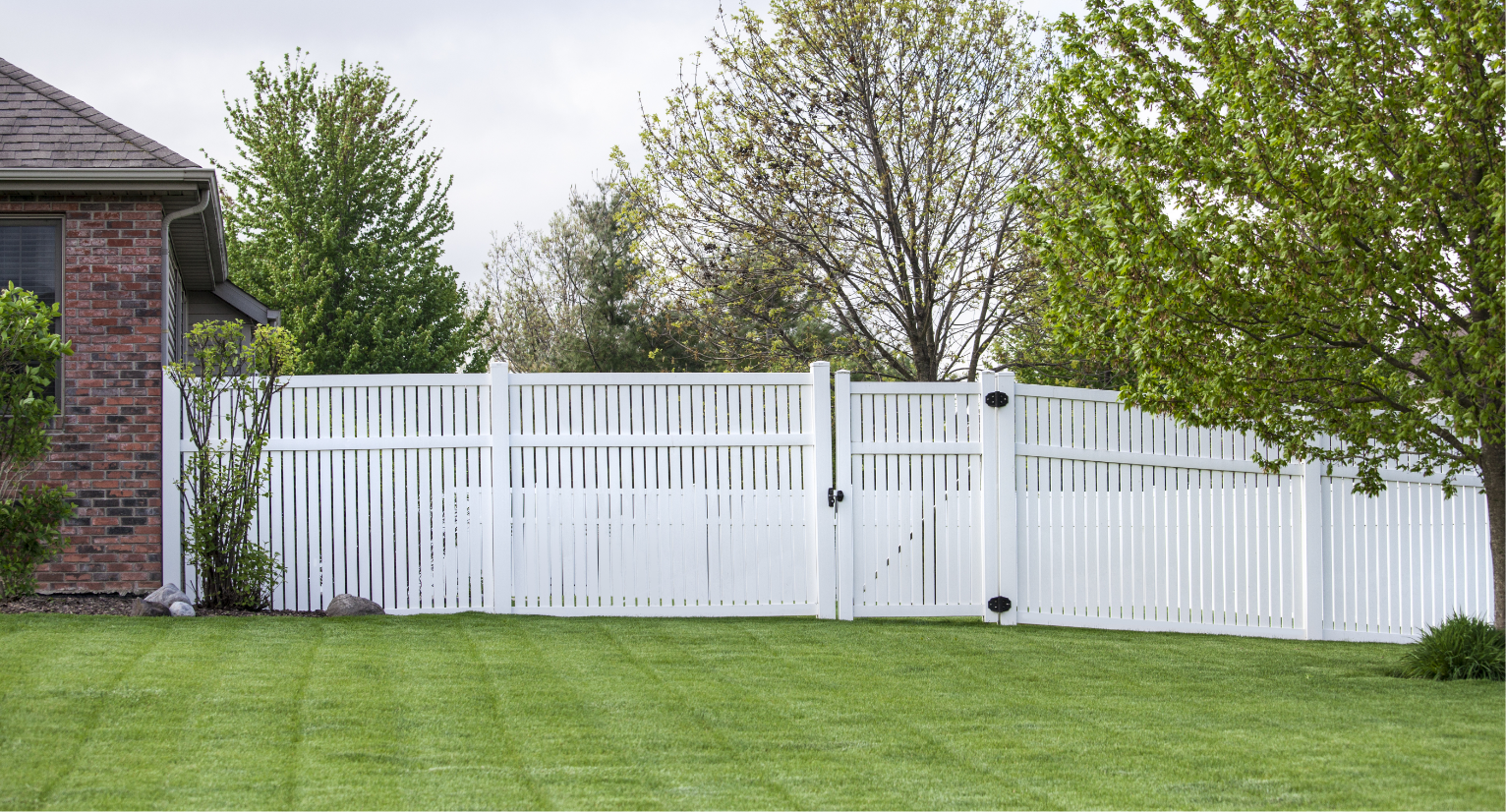 Fence Painting Painters Sydney Top rated Korean Painters Sydney Fully insured and Licensed