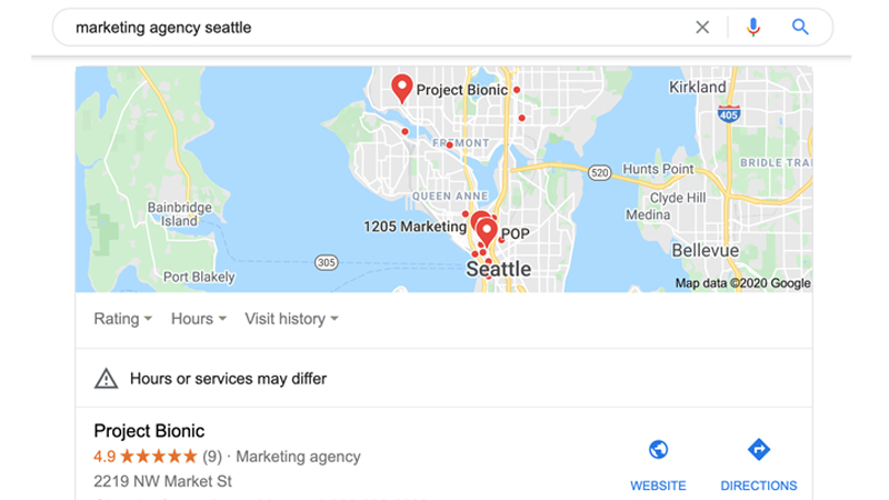 Google Maps Marketing Guide for - 5ebc4ff0ecb4d660375fe990 Maps Marketing 
