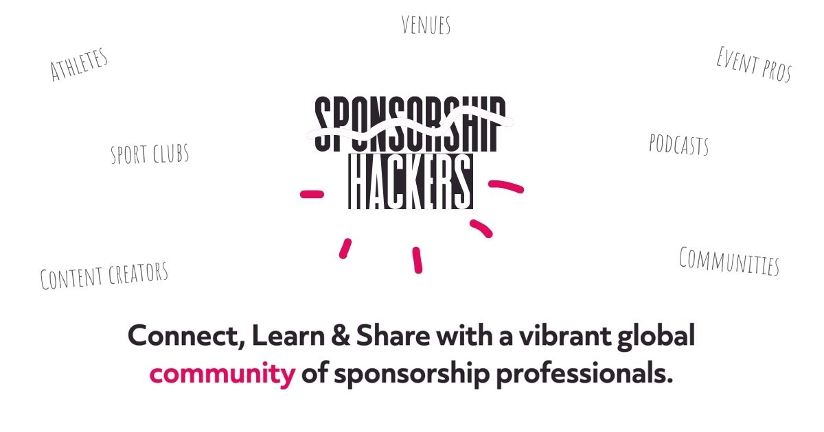 Sponsorship Hackers Tribe - Learn & Share 😎