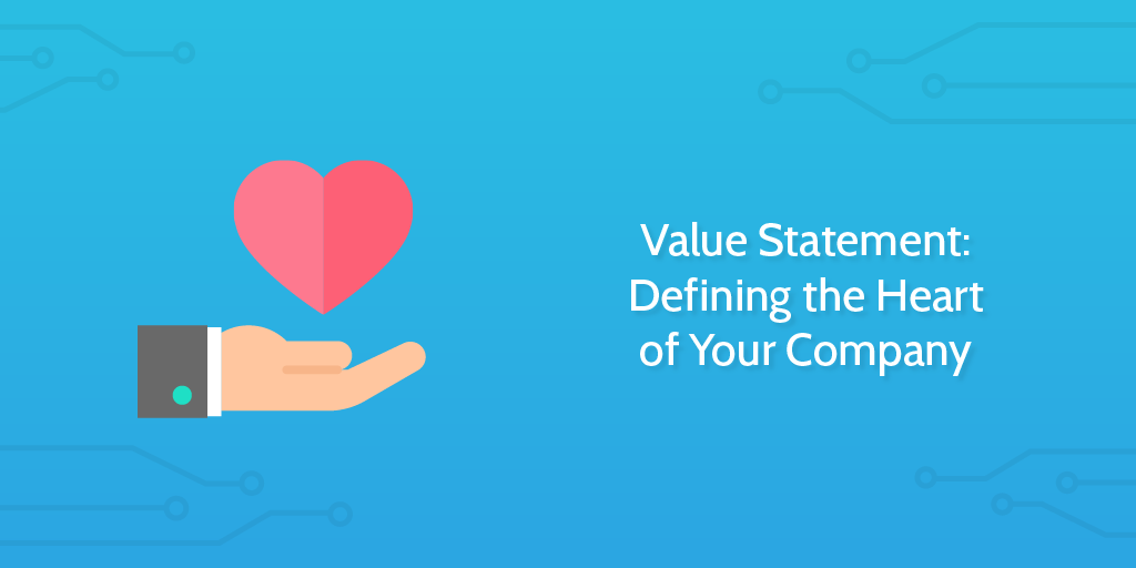 Информационная архитектура сайта. Example university value statement. Valuation statement. Value statement. Messari.