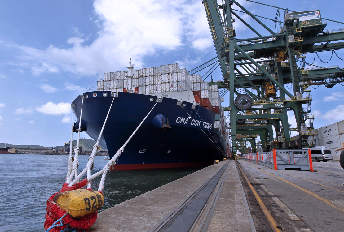 Detalhe - Seguro Construtor Naval Tokio Marine