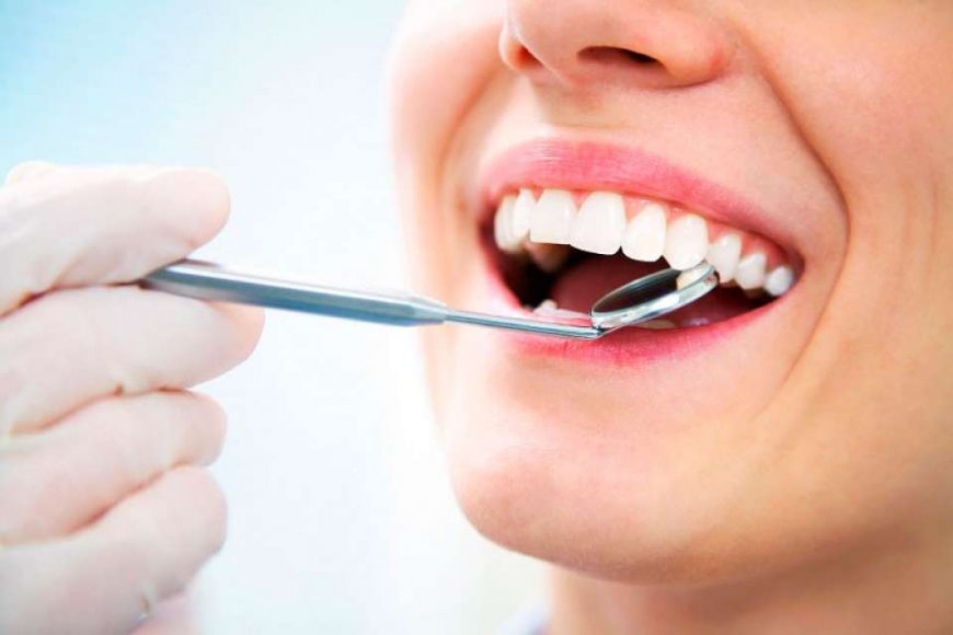 Detalhes - Seguro Odonto SulAmerica