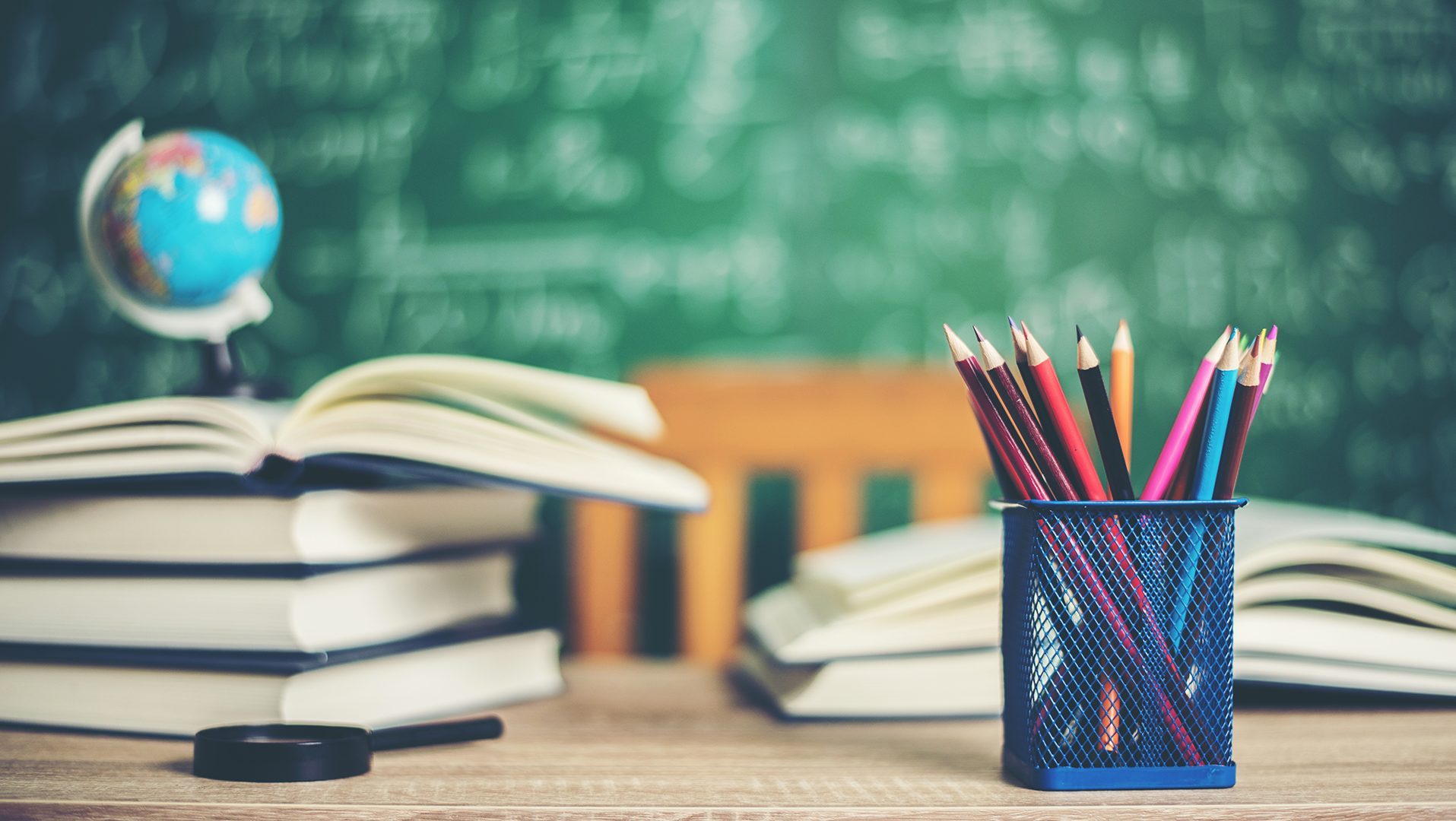 Detalhes - Seguro de Vida Educacional Previsul
