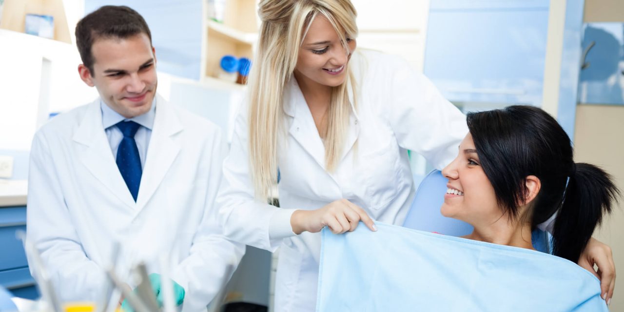 Detalhes - Seguro Dental Top Premium Orto NotreDame Intermédica