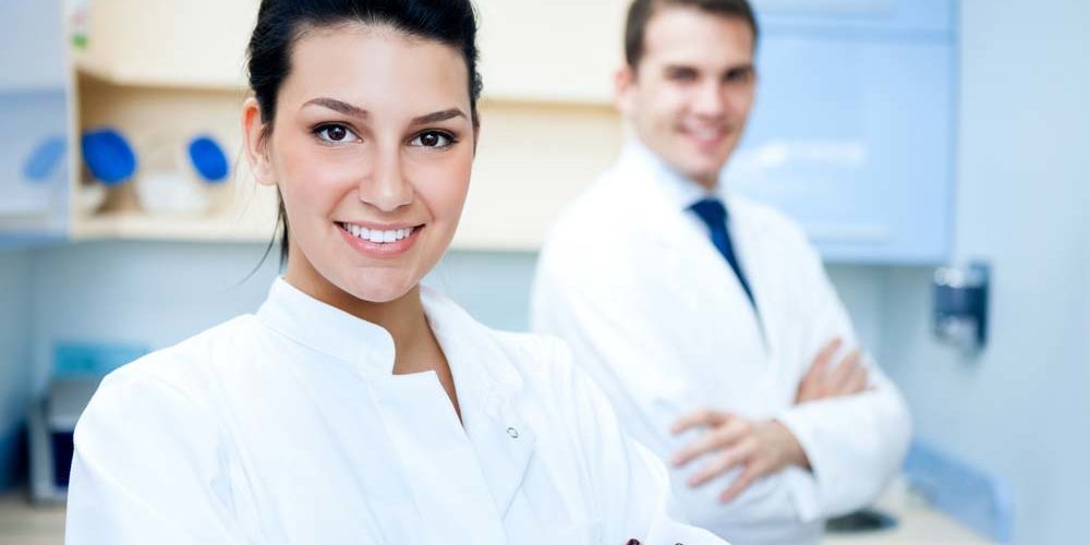 Detalhes - Seguro Dental Top Premium NotreDame Intermédica