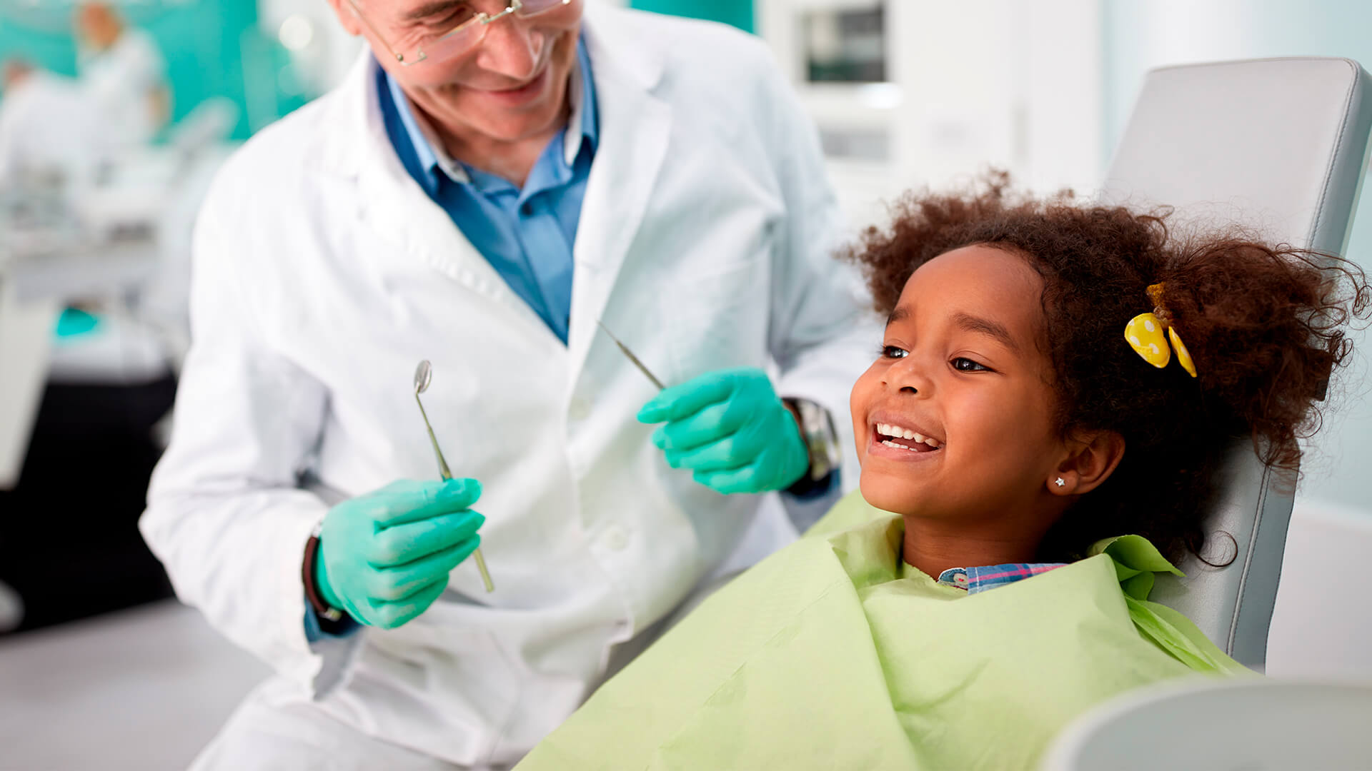 Detalhes - Seguro Dental Max Bradesco Seguros