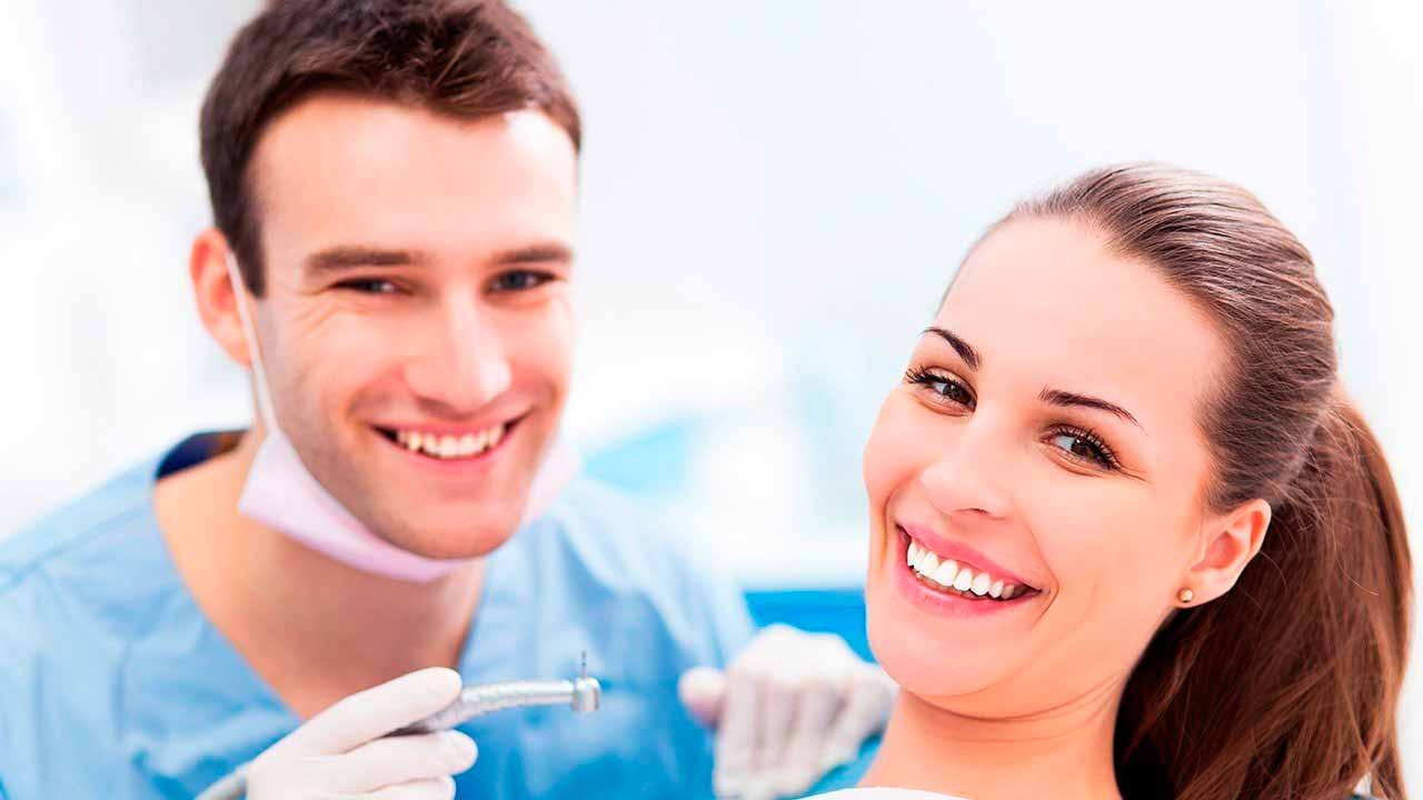 Detalhes - Seguro RC Médico/Odonto Excelsior
