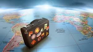 Detalhes - Seguro Viagem Bradesco Seguros
