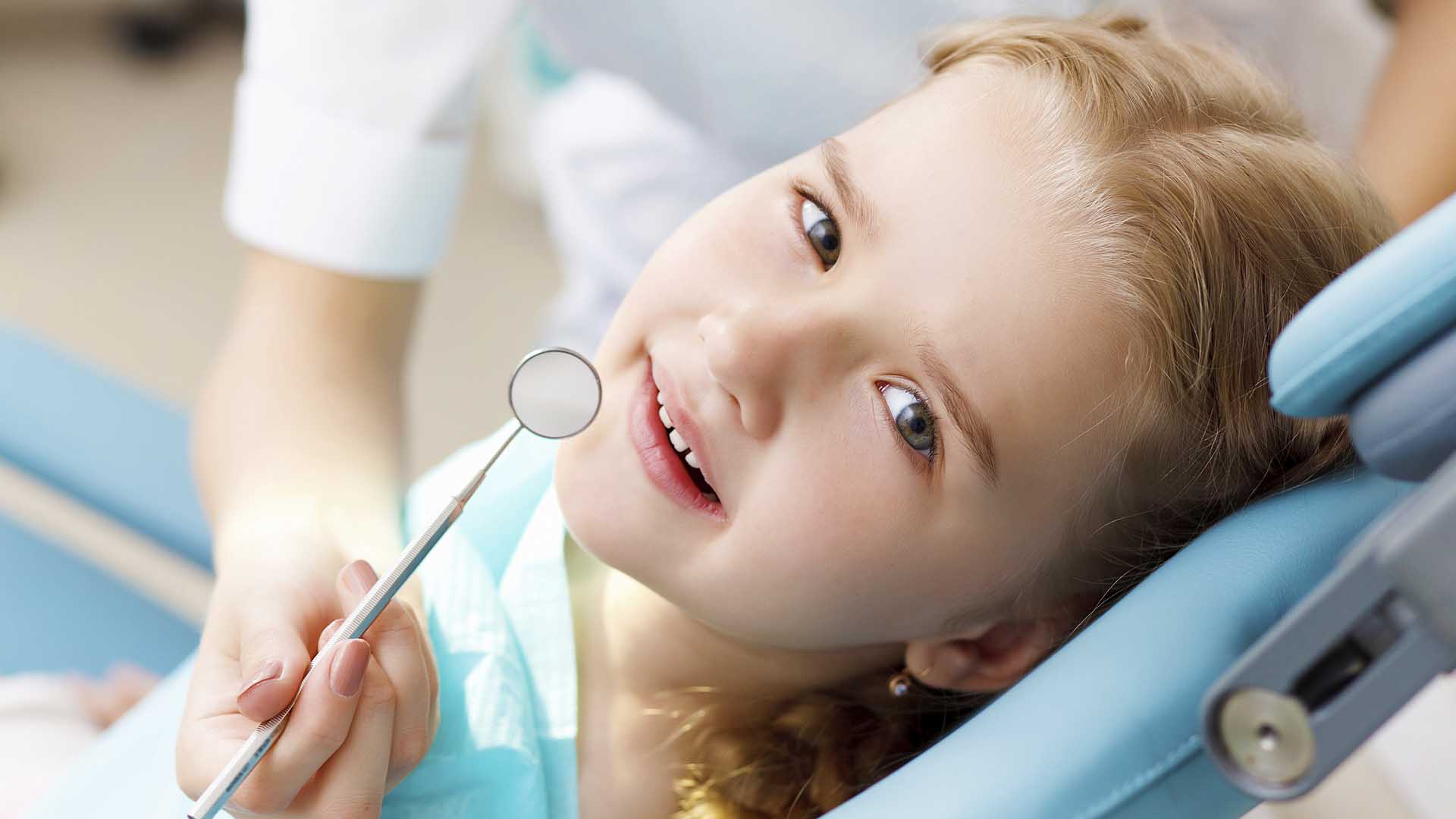 Detalhes - Seguro Dental Ideal Bradesco Seguros