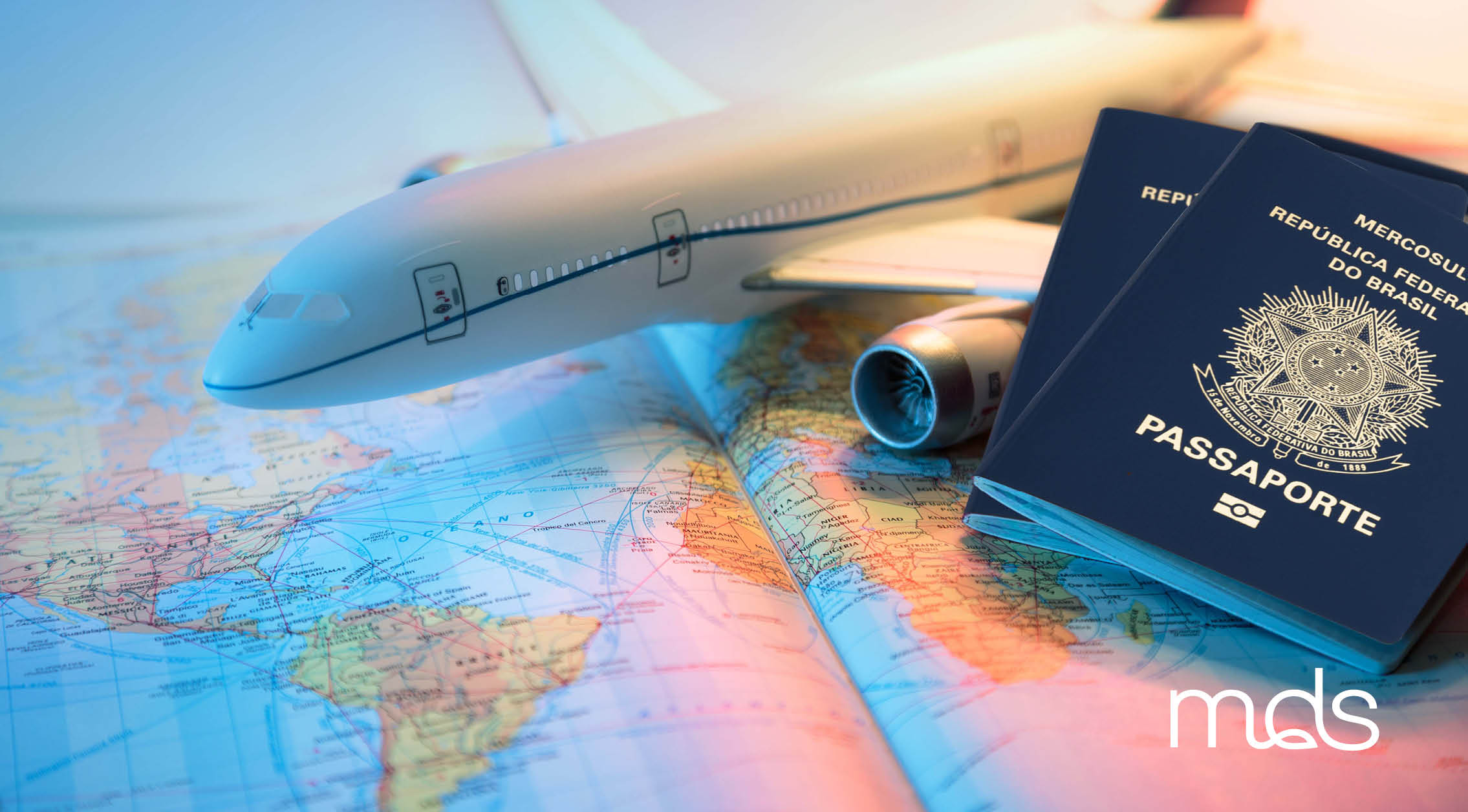 Detalhes - Seguro Viagem Corporativa AIG