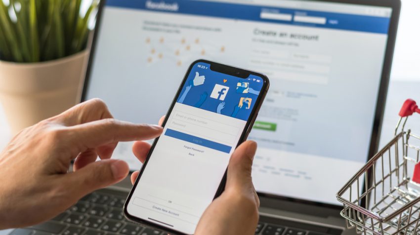 Como criar a página da sua Corretora de Seguros no Facebook