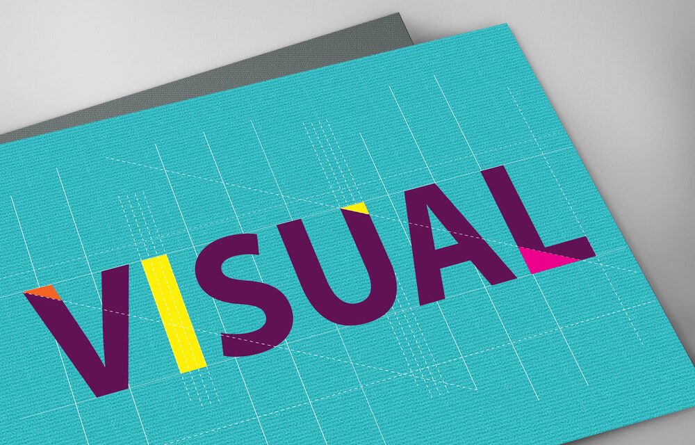Identidade Visual - Por que toda corretora deve investir