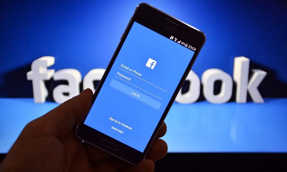 Dez dicas para iniciar o marketing da sua Corretora de Seguros no Facebook