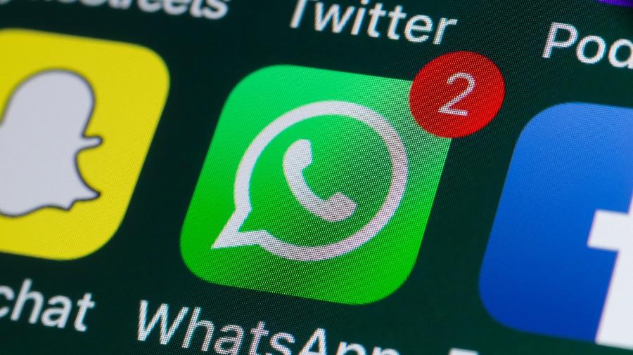 Os 7 mandamentos do atendimento ao segurado via WhatsApp