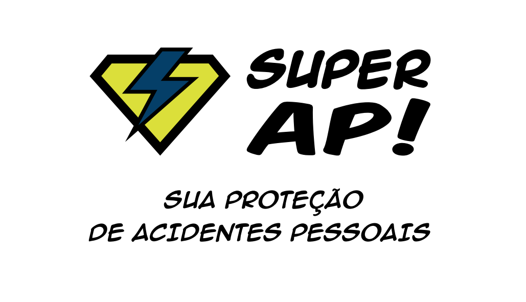 Detalhes - Seguro de Vida Super AP Icatu