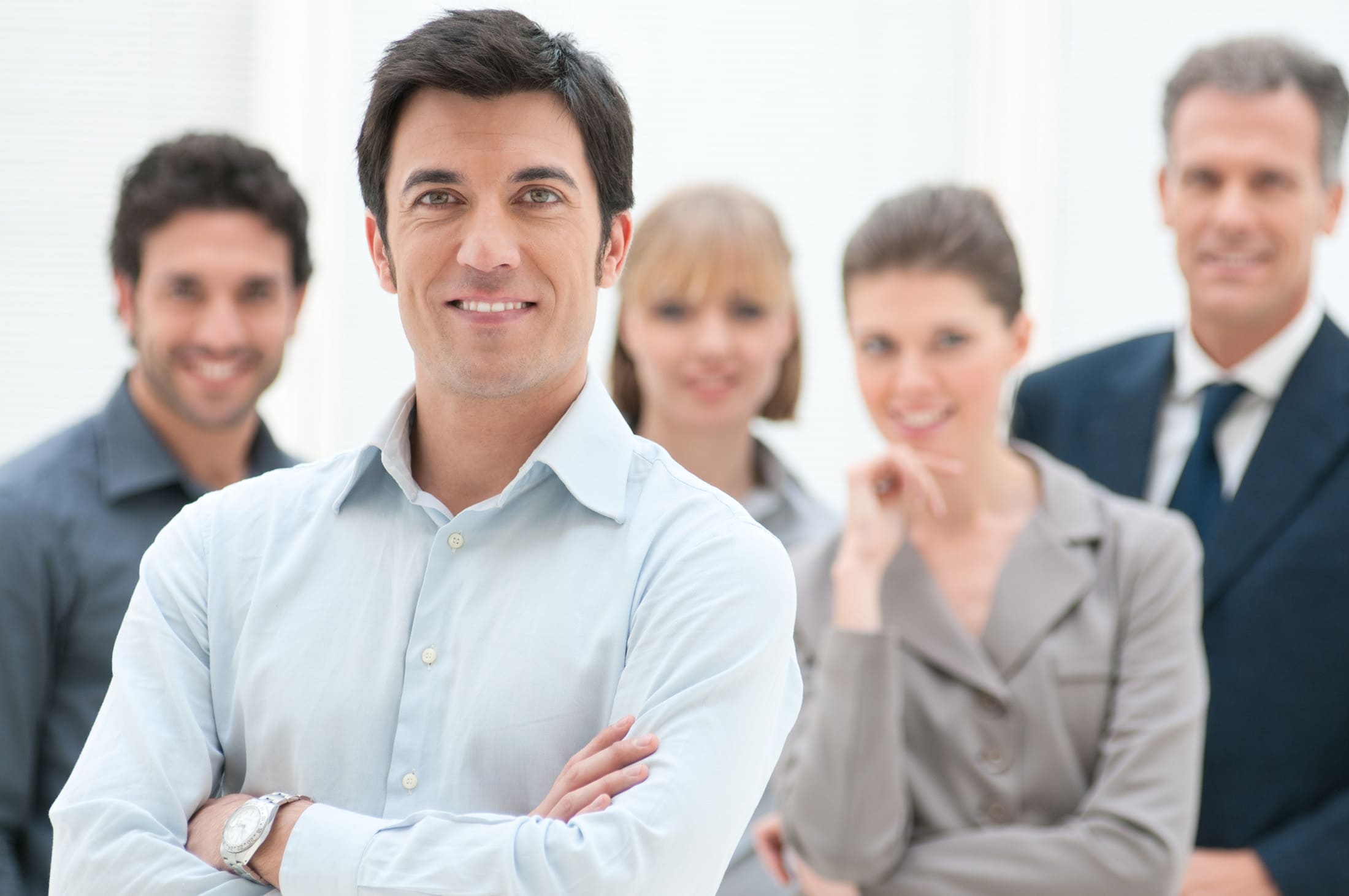 Detalhes - Seguro de Vida Empresarial Contrate Fácil Icatu