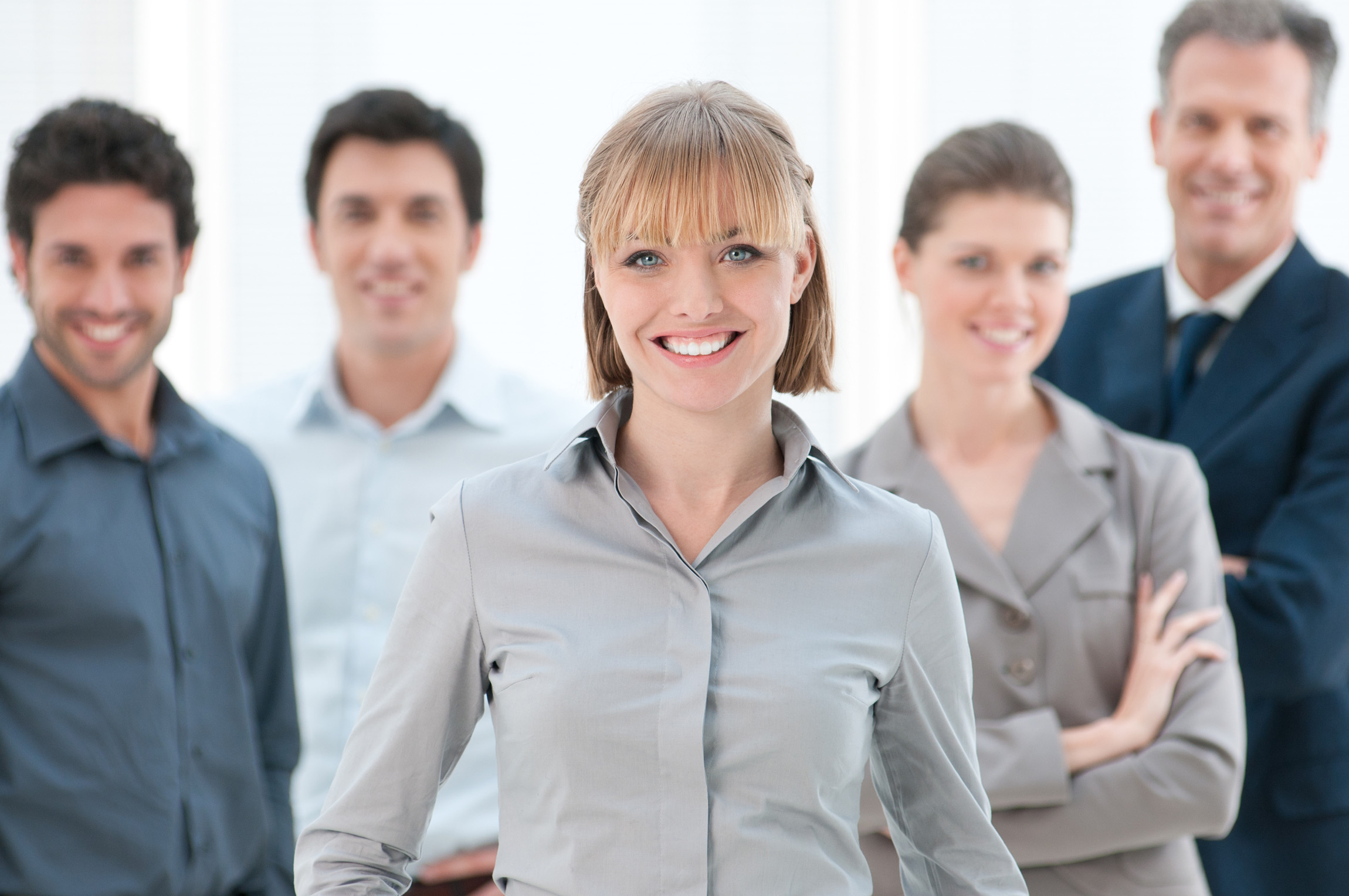 Detalhes - Seguro de Vida Empresarial Acidentes Pessoais Coletivo Icatu