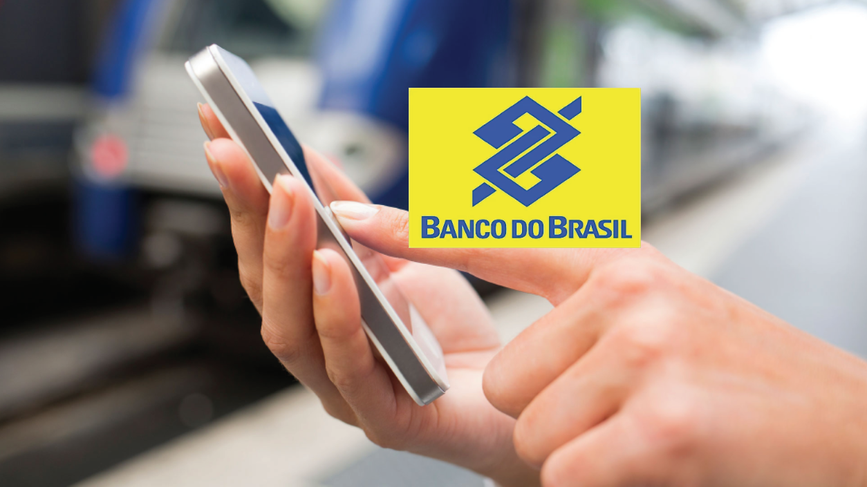 Como fazer débito automático – Banco do Brasil